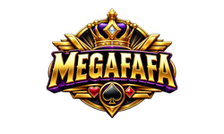 LOGO agen sabung ayam